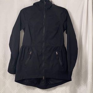 Lululemon Rain for Daze